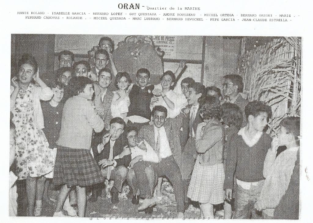 Guy Quessada (12).jpg